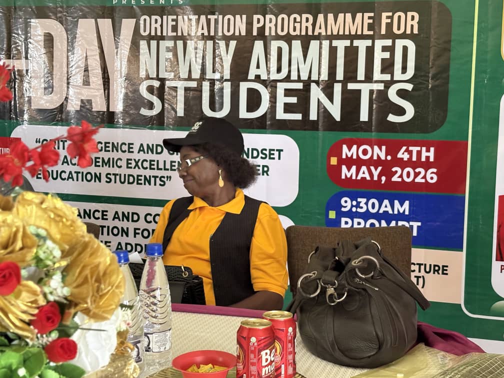 Orientation Image 2