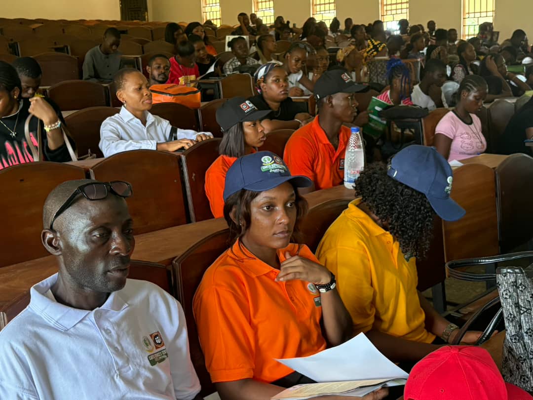 Orientation Image 23