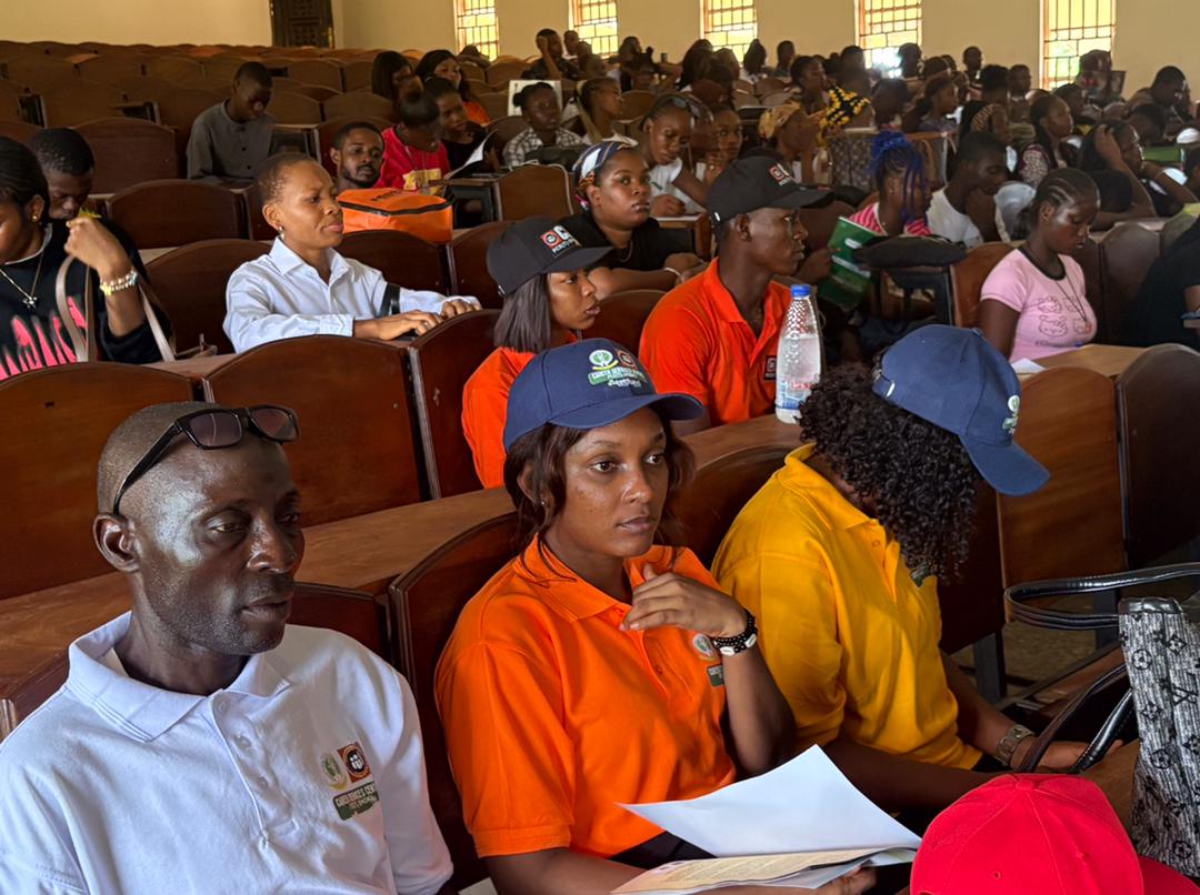 Orientation Image 3